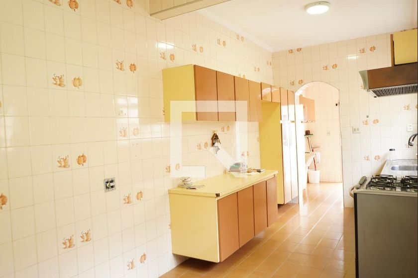 Casa, 3 quartos, 150 m² - Foto 70