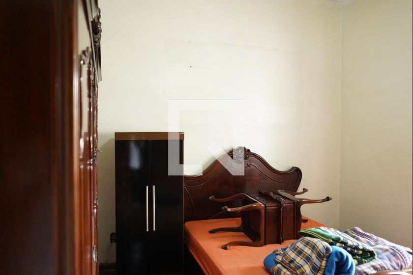 Casa, 3 quartos, 150 m² - Foto 46