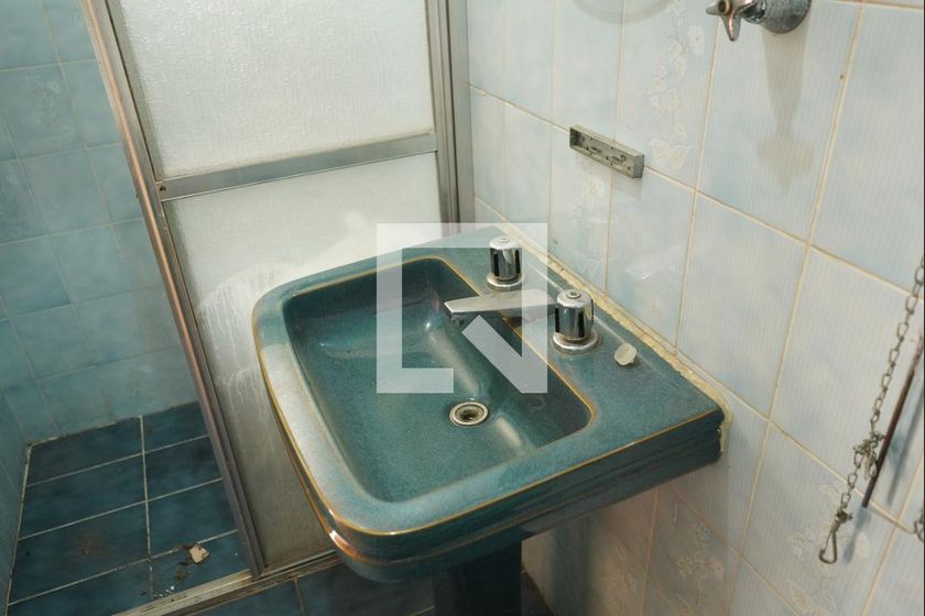 Casa, 3 quartos, 150 m² - Foto 120