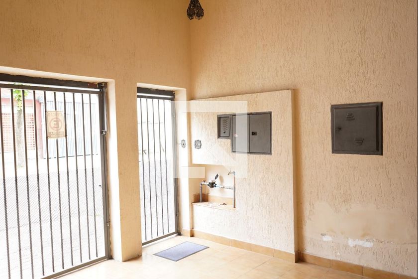 Casa, 3 quartos, 150 m² - Foto 136