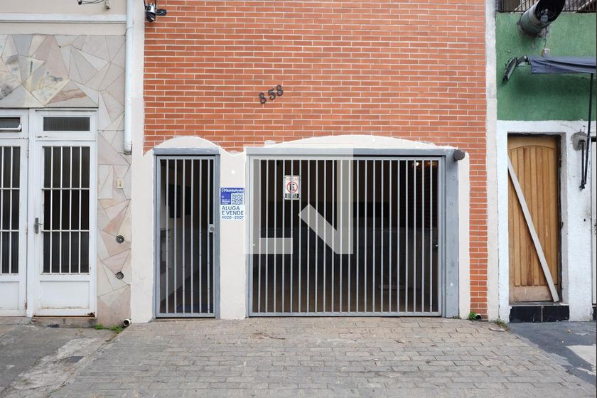 Casa, 3 quartos, 150 m² - Foto 138