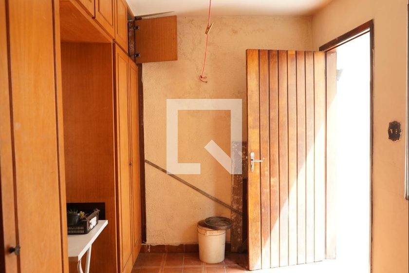 Casa, 3 quartos, 150 m² - Foto 110