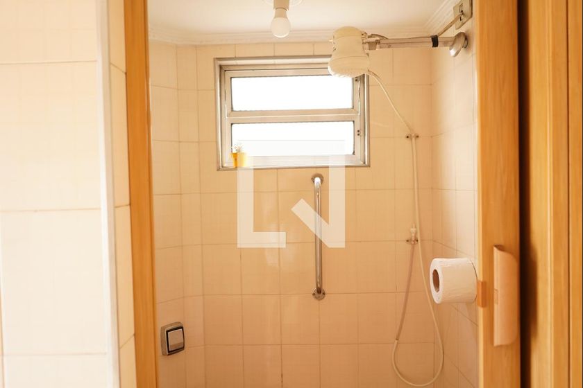 Casa, 3 quartos, 150 m² - Foto 96