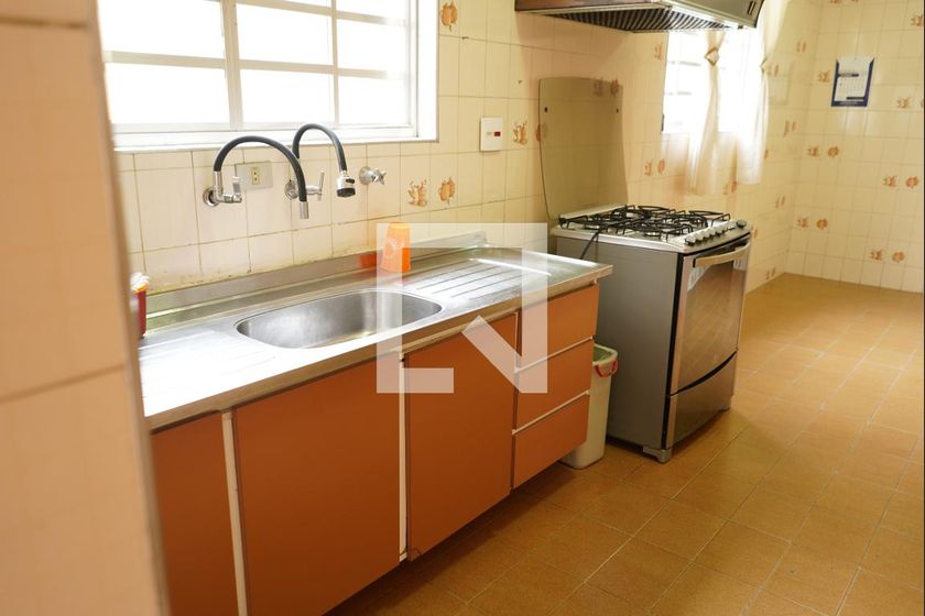 Casa, 3 quartos, 150 m² - Foto 74