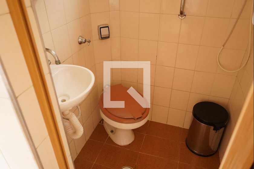 Casa, 3 quartos, 150 m² - Foto 94