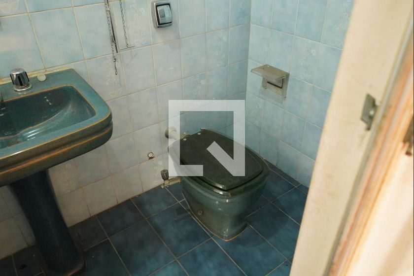 Casa, 3 quartos, 150 m² - Foto 118