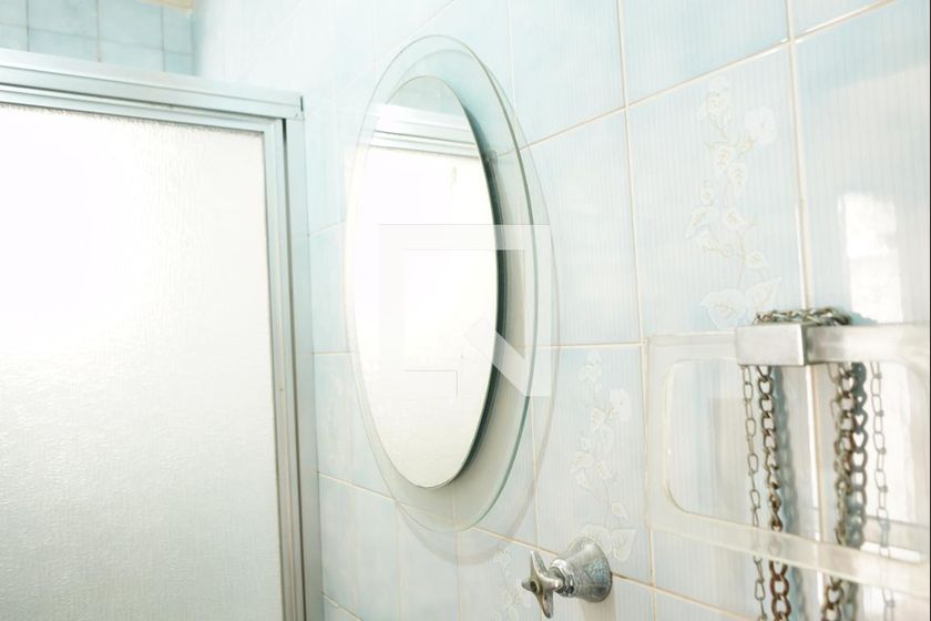Casa, 3 quartos, 150 m² - Foto 122