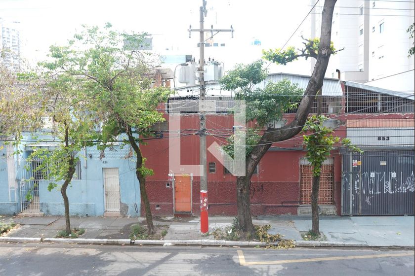 Casa, 3 quartos, 150 m² - Foto 52