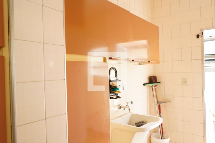 Casa, 3 quartos, 150 m² - Foto 84
