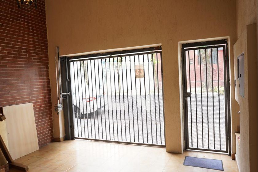 Casa, 3 quartos, 150 m² - Foto 128
