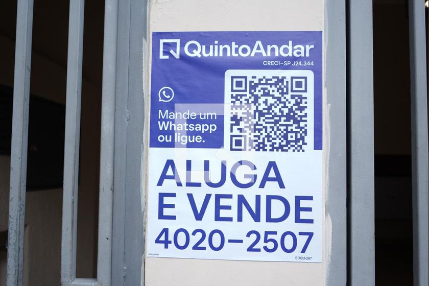 Casa, 3 quartos, 150 m² - Foto 144