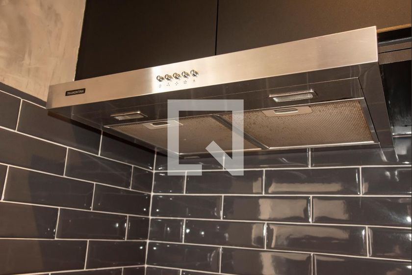Cobertura, 1 quarto, 63 m² - Foto 63