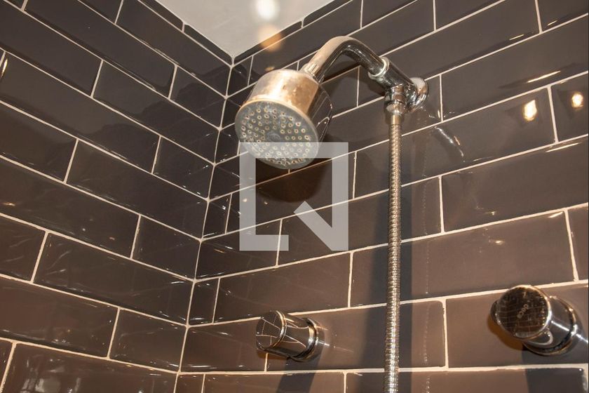 Cobertura, 1 quarto, 63 m² - Foto 55