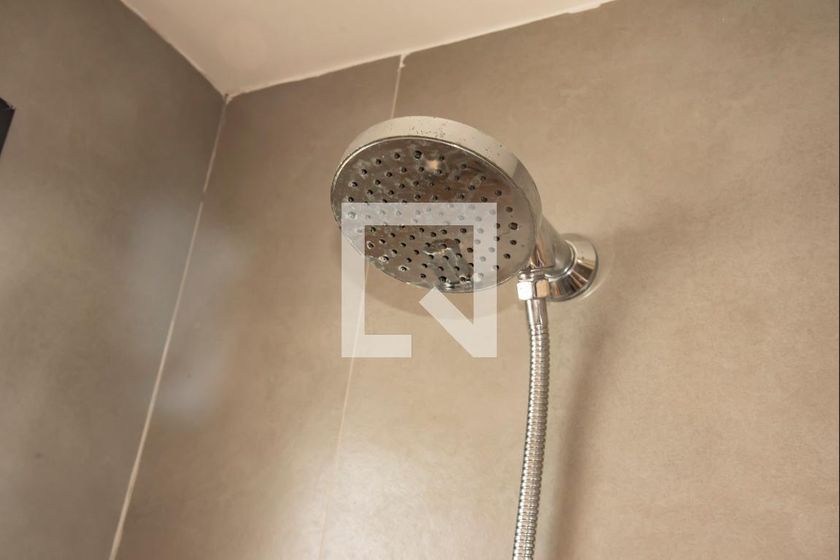 Cobertura, 1 quarto, 63 m² - Foto 41
