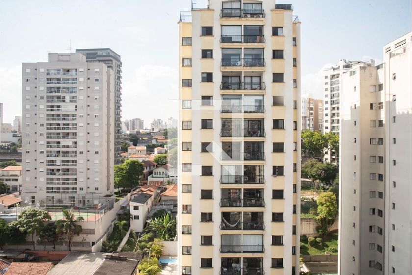 Cobertura, 1 quarto, 63 m² - Foto 31