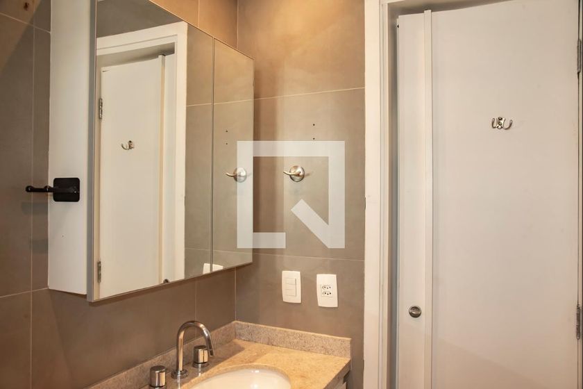 Cobertura, 1 quarto, 63 m² - Foto 43