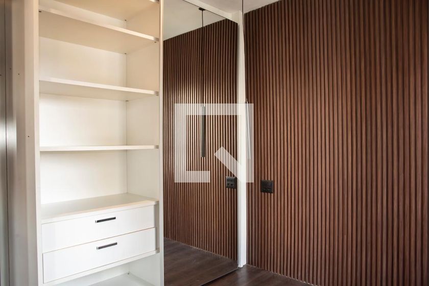 Cobertura, 1 quarto, 63 m² - Foto 25