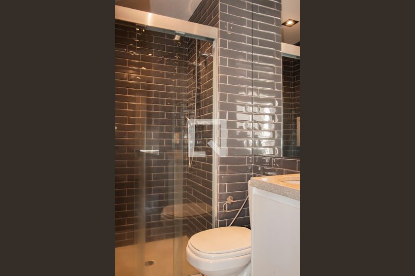 Cobertura, 1 quarto, 63 m² - Foto 47