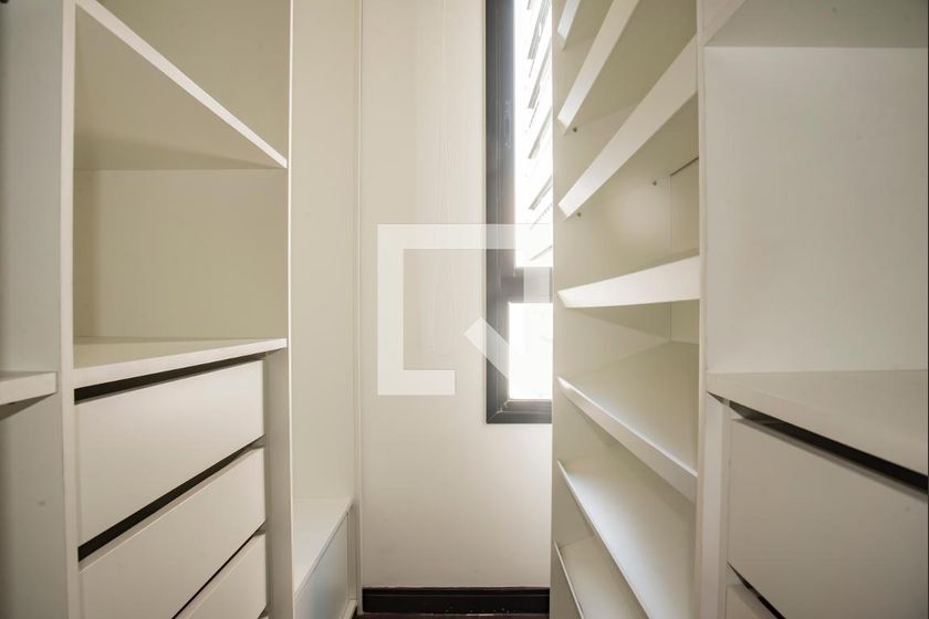 Cobertura, 1 quarto, 63 m² - Foto 29