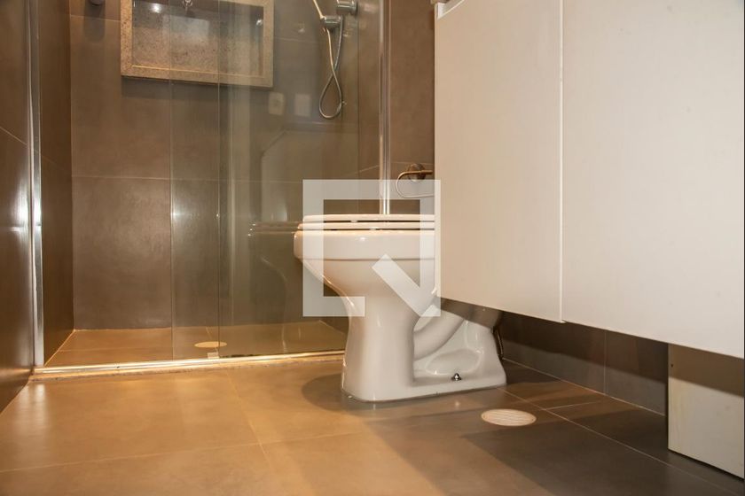Cobertura, 1 quarto, 63 m² - Foto 35