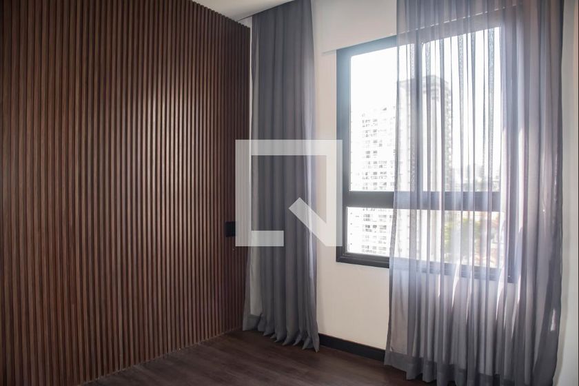 Cobertura, 1 quarto, 63 m² - Foto 17