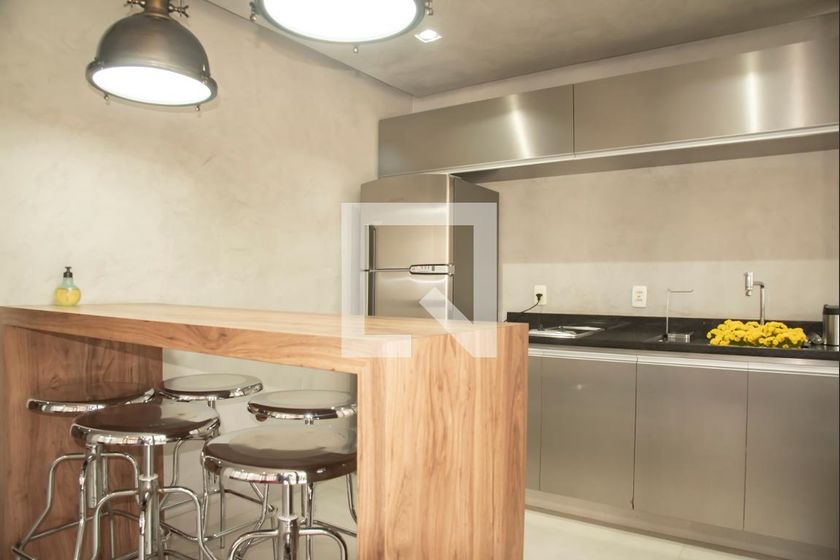 Cobertura, 1 quarto, 63 m² - Foto 97