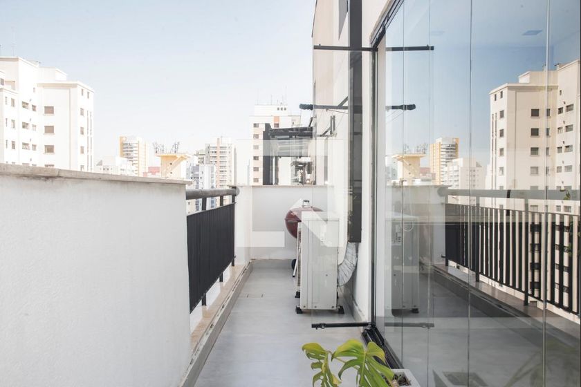 Cobertura, 1 quarto, 63 m² - Foto 81