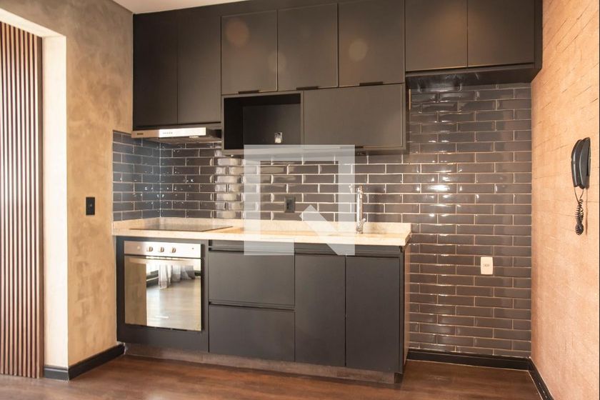 Cobertura, 1 quarto, 63 m² - Foto 59