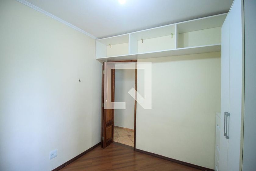 Apartamento, 3 quartos, 89 m² - Foto 31