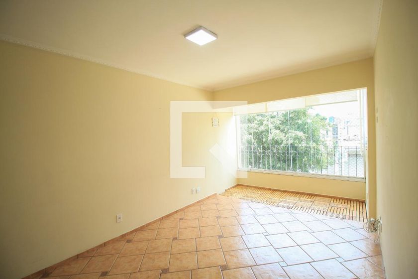 Apartamento, 3 quartos, 89 m² - Foto 3