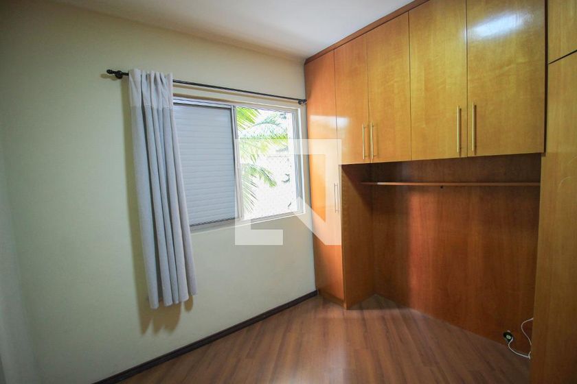 Apartamento, 3 quartos, 89 m² - Foto 33