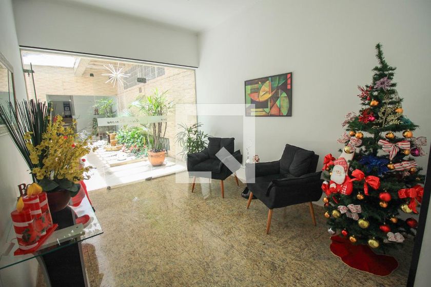 Apartamento, 3 quartos, 89 m² - Foto 65