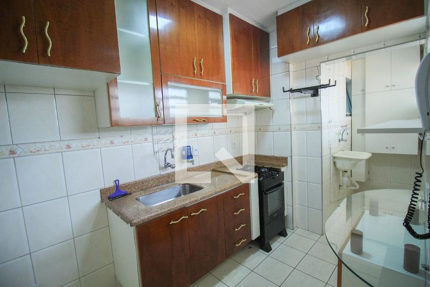 Apartamento, 3 quartos, 89 m² - Foto 49