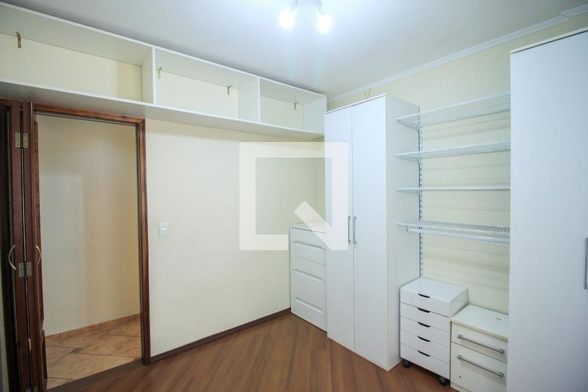 Apartamento, 3 quartos, 89 m² - Foto 29