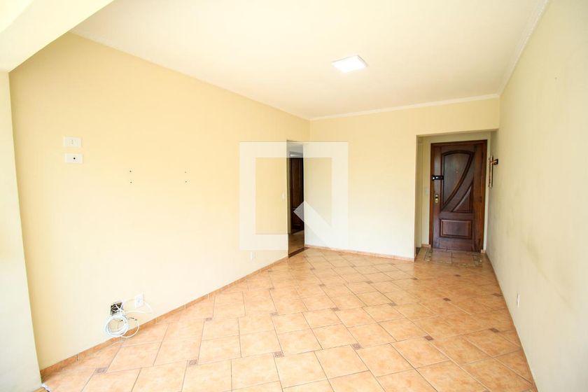 Apartamento, 3 quartos, 89 m² - Foto 5