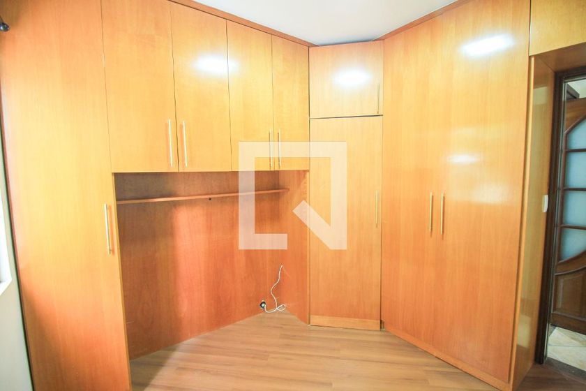 Apartamento, 3 quartos, 89 m² - Foto 37