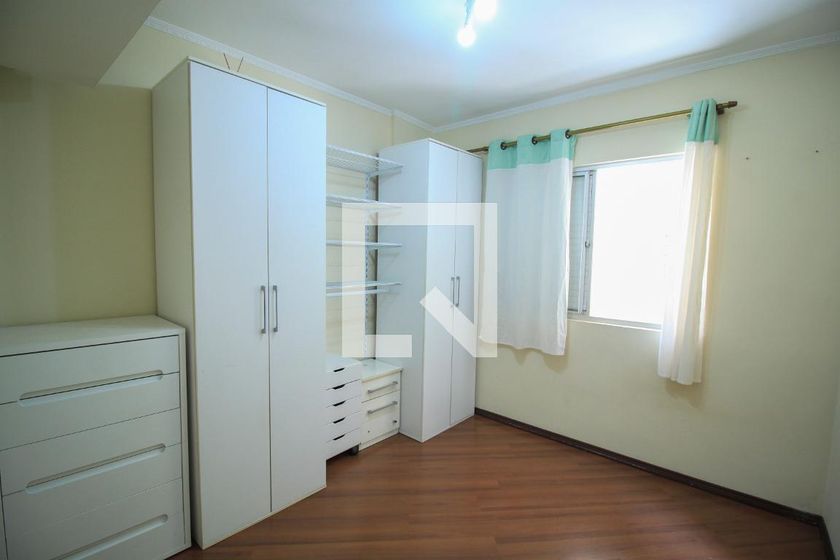 Apartamento, 3 quartos, 89 m² - Foto 25