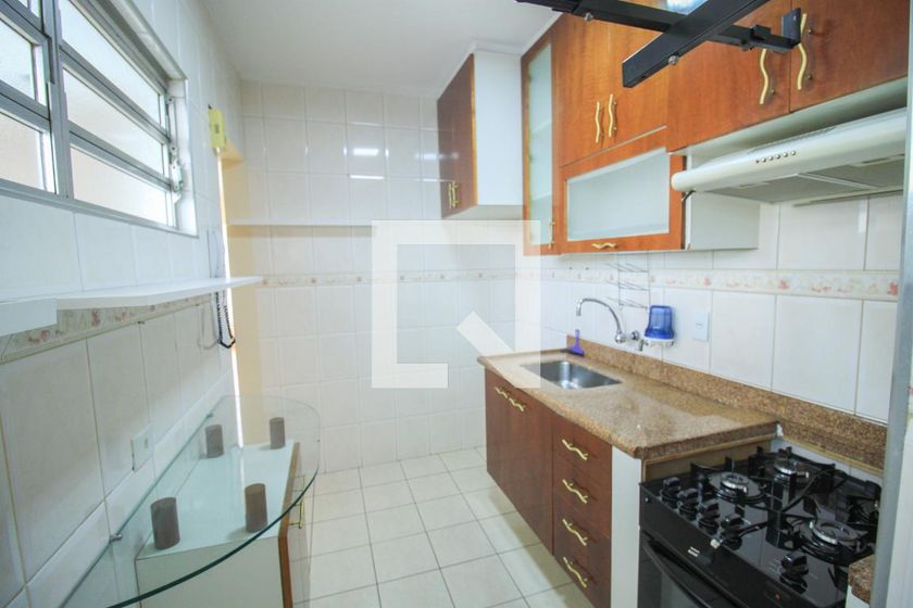 Apartamento, 3 quartos, 89 m² - Foto 55