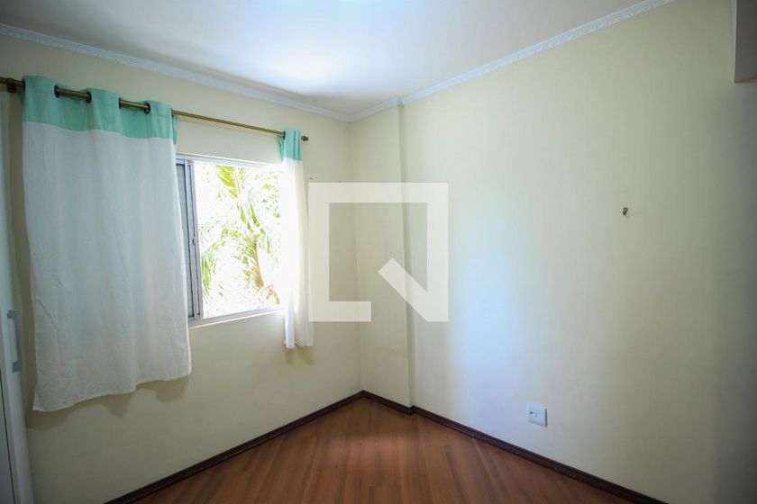 Apartamento, 3 quartos, 89 m² - Foto 27