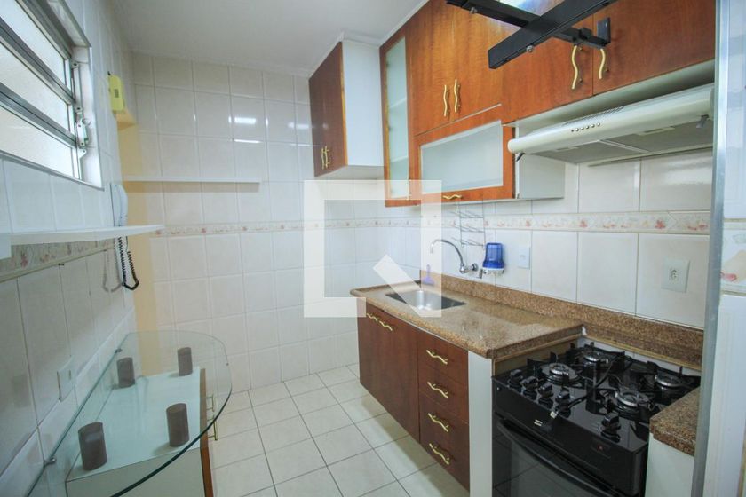 Apartamento, 3 quartos, 89 m² - Foto 51
