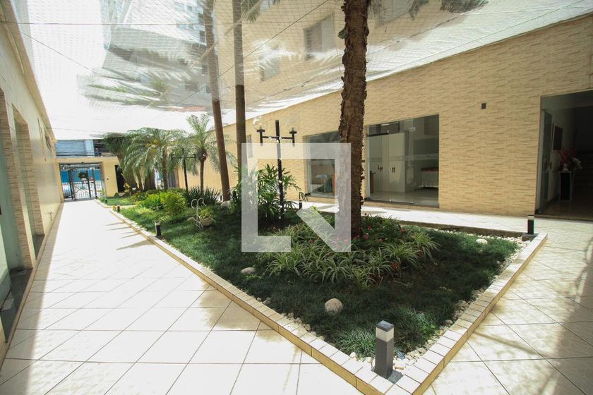 Apartamento, 3 quartos, 89 m² - Foto 71