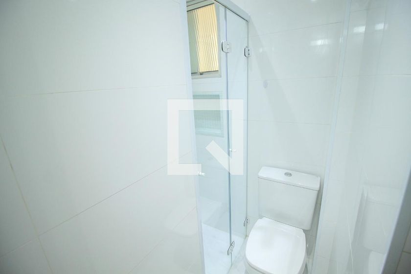 Apartamento, 3 quartos, 89 m² - Foto 43