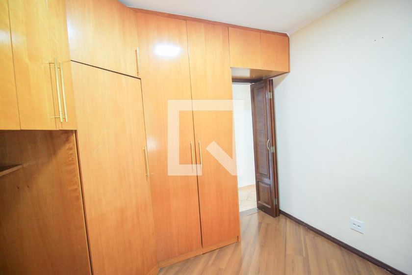 Apartamento, 3 quartos, 89 m² - Foto 39
