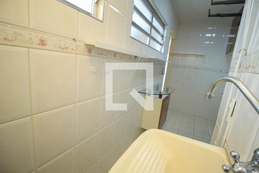 Apartamento, 3 quartos, 89 m² - Foto 63