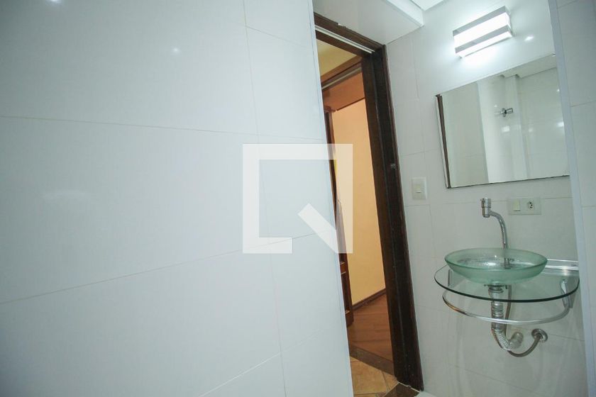 Apartamento, 3 quartos, 89 m² - Foto 47