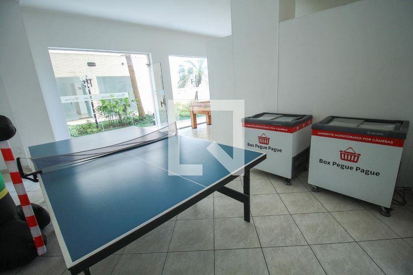 Apartamento, 3 quartos, 89 m² - Foto 83