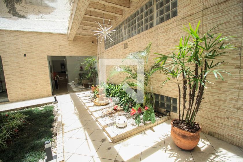 Apartamento, 3 quartos, 89 m² - Foto 69