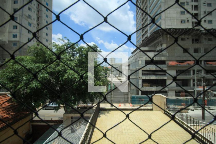 Apartamento, 3 quartos, 89 m² - Foto 13