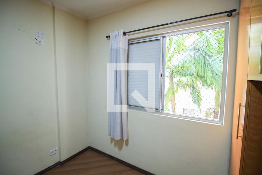 Apartamento, 3 quartos, 89 m² - Foto 35