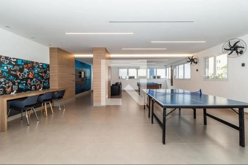 Apartamento, 2 quartos, 81 m² - Foto 81